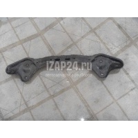 Балка передняя поперечная Mazda CX 7 (2007 - 2012) EG2134H90
