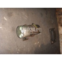 Осушитель системы кондиционирования Honda Accord VI (1998 - 2002) 80351S1AG01
