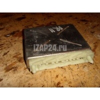 Блок управления АКПП Volvo C70 (1997 - 2002) 9442707