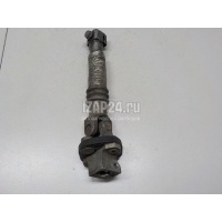 Кардан рулевой Mercedes Benz W215 CL coupe (1999 - 2006) 2204600210