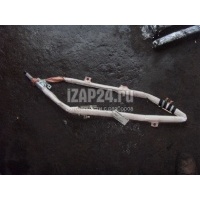 Подушка безопасности боковая (шторка) Mazda Mazda 6 (GG) (2002 - 2007) GJ6J57KM0J