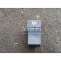 Кнопка противотуманки Volvo 850 (1994 - 1997) 9128269