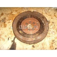 Маховик Renault Kangoo (1997 - 2003) 8200409711