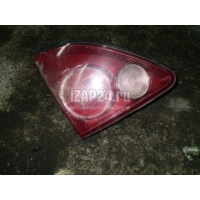 Фонарь задний внутренний левый Toyota RX 300 (1998 - 2003) 8159148010