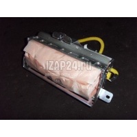 Подушка безопасности пассажирская (в торпедо) Nissan FX (S50) (2003 - 2007) K851ECG010