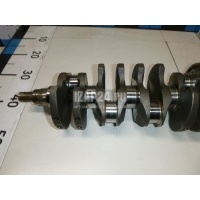 Коленвал Hyundai-Kia Getz (2002 - 2010) 2311126400