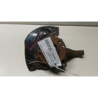 Кулак поворотный передний правый Chery Amulet (A15) (2006 - 2012) A113001012AB
