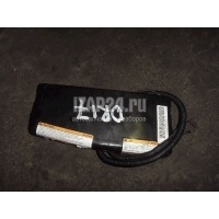 Подушка безопасности боковая (в сиденье) Nissan Micra (K12E) (2002 - 2010) 985H1AX301
