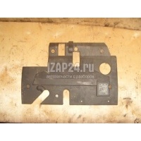 Накладка декоративная Hyundai-Kia Carnival (1999 - 2005) 0K55213520