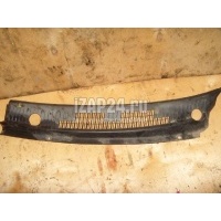 Решетка стеклооч. (планка под лобовое стекло) Hyundai-Kia Carnival (1999 - 2005) 0K55250740D
