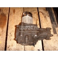 Коробка раздаточная Honda CR-V (1996 - 2002) 29000p4t305