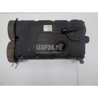 Шестерня (шкив) распредвала Mitsubishi Grandis (NA#) (2004 - 2010) MN980066