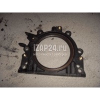 Крышка коленвала задняя Mitsubishi Outlander XL (CW) (2006 - 2012) MN980012