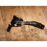 Переключатель стеклоочистителей VAG Caddy III (2004 - 2015) 1K09535199B9