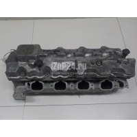 Распредвал Mercedes Benz W220 (1998 - 2005) 1130503501