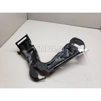 Кронштейн фар правый VAG Octavia (A5 1Z-) (2004 - 2013) 1Z0805072A