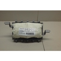 Подушка безопасности пассажирская (в торпедо) Toyota RX 300/330/350/400h (2003 - 2009) 7396048010