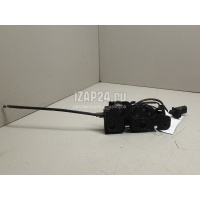 Замок капота VAG Octavia (A5 1Z-) (2004 - 2013) 1Z0823509E