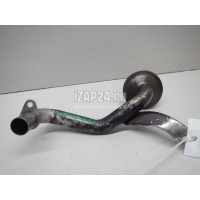 Маслозаборник Chery Indis (2011 - 2015) 473H1010010BA