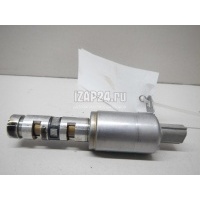 Клапан электромагн. изменения фаз ГРМ Renault Duster (2012 - ) 8200642783
