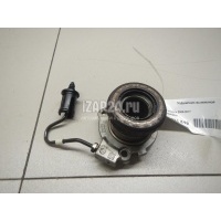 Подшипник выжимной GM Zafira C (2013 - ) 55565331
