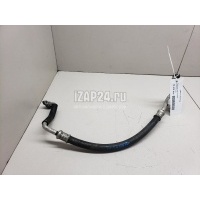 Трубка кондиционера Mazda Mazda 3 (BK) (2002 - 2009) BP4K61461A