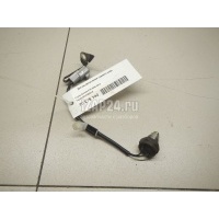 Датчик включения заднего хода Toyota Auris (E15) (2006 - 2012) 8421052010