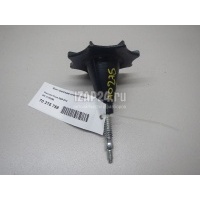 Болт крепления запасного колеса GM Corsa C (2000 - 2006) 13132390