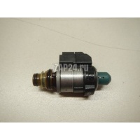 Регулятор АКПП Mercedes Benz C209 CLK coupe (2002 - 2010) 2202770998