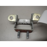 Петля двери багажника GM Cruze (2009 - 2016) 95479952