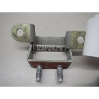 Петля двери багажника GM Cruze (2009 - 2016) 95479953
