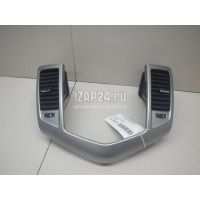 Накладка декоративная GM Cruze (2009 - 2016) 95199538