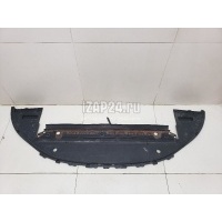 Пыльник (кузов наружные) Volvo V70 (2007 - 2016) 30655172