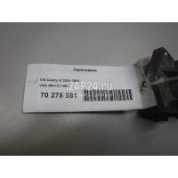 Переходник VAG Octavia (A4 1U-) (2000 - 2011) 06A131166E