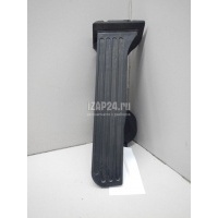 Педаль газа VAG Leon (1P1) (2005 - 2013) 1K1723503AA