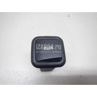 Разъем VAG Fabia (2007 - 2015) 5J0035475