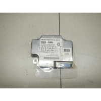 Блок управления AIR BAG Hyundai-Kia i30 (2007 - 2012) 959102L050