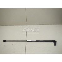 Амортизатор двери багажника Hyundai-Kia i30 (2007 - 2012) 817802L000