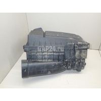 Корпус воздушного фильтра VAG Altea (2004 - 2015) 1K0129607AG
