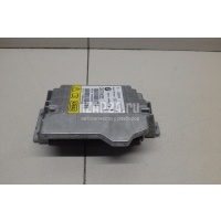 Блок управления AIR BAG BMW R50 (2000 - 2007) 65779184432