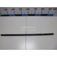 Накладка стекла заднего правого Land Rover Freelander 2 (2007 - 2014) LR001737