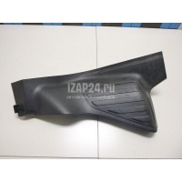Накладка порога (внутренняя) Land Rover Freelander 2 (2007 - 2014) LR007080