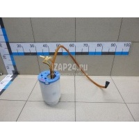 Насос топливный электрический VAG Cayenne (2010 - 2017) 7P0919087