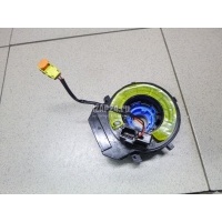 Механизм подрулевой для SRS (ленточный) Hyundai-Kia Avante (2010 - 2015) 934903S110