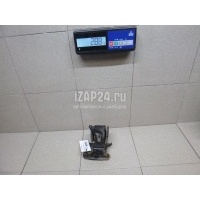 Опора двигателя левая Hyundai-Kia Santa Fe (SM)/ Santa Fe Classic (2000 - 2012) 2183026100