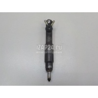 Форсунка дизельная механическая VAG LT II (1996 - 2006) 074130201C