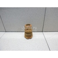 Отбойник переднего амортизатора Toyota CT 200H (2011 - ) 4833102070