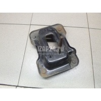 Кронштейн усилителя заднего бампера правый Hyundai-Kia Avante (2010 - 2015) 866423x100