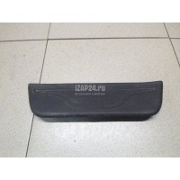 Накладка порога (внутренняя) Hyundai-Kia Avante (2010 - 2015) 858773X000RY