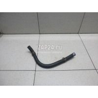 Патрубок Toyota Auris (E15) (2006 - 2012) 162810T030